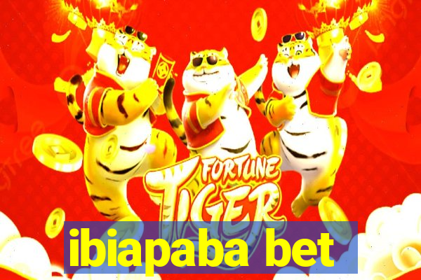 ibiapaba bet